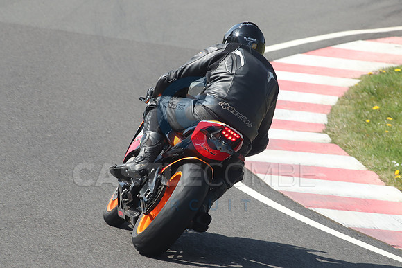 BIKES 1136