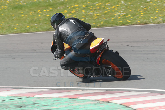 BIKES 1143
