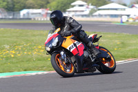 BIKES 1284