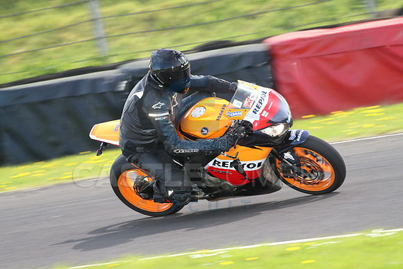 BIKES 2002