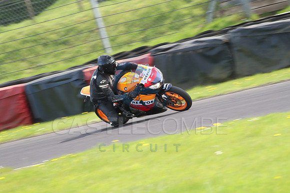 BIKES 2017
