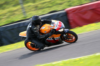 BIKES 2018
