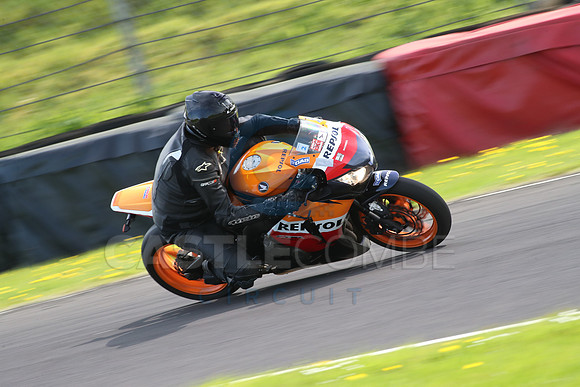 BIKES 2018