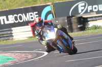 BIKES 0279
