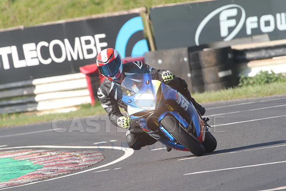 BIKES 0279