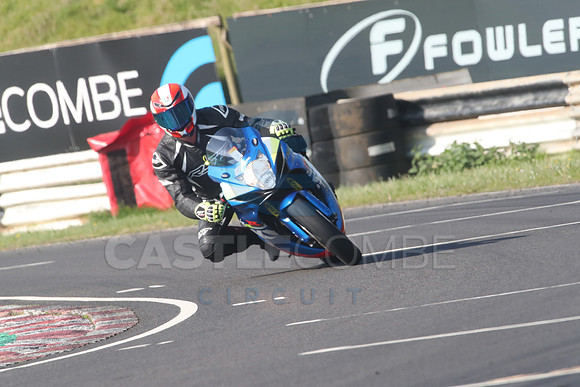 BIKES 0278