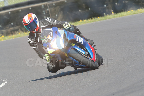 BIKES 0729