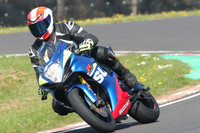 BIKES 0705