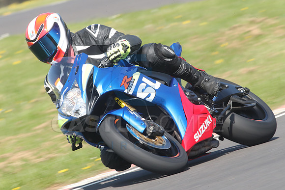 BIKES 0752
