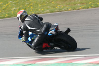 BIKES 1151