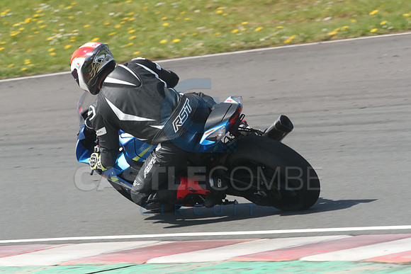 BIKES 1151