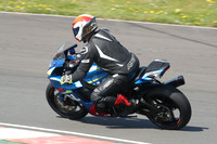 BIKES 1172