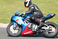 BIKES 1171