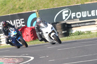 BIKES 0268