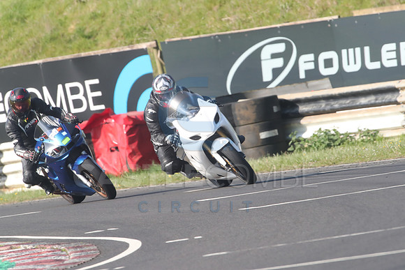 BIKES 0268