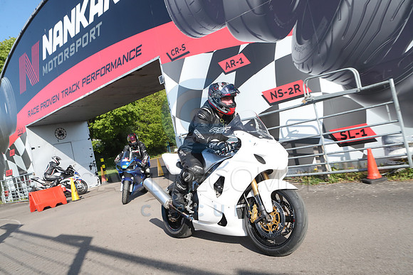 BIKES 0049