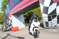 BIKES 0048