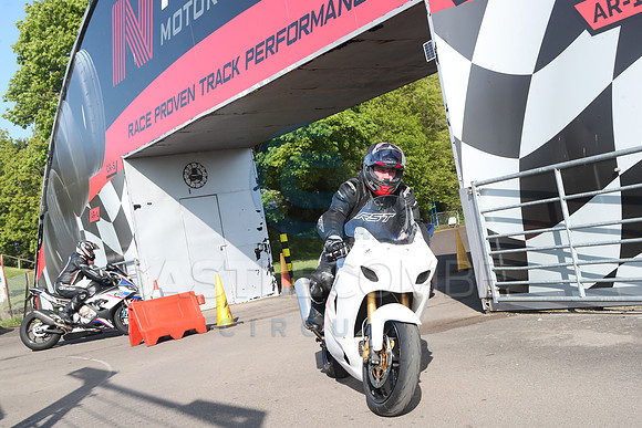 BIKES 0048