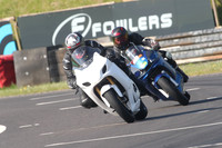 BIKES 0270