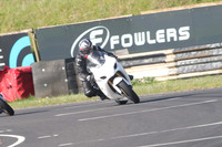 BIKES 0296