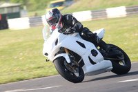 BIKES 0325