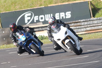 BIKES 0297