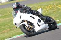 BIKES 0687