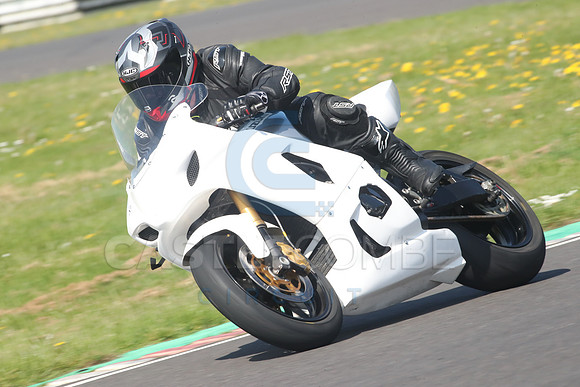 BIKES 0687