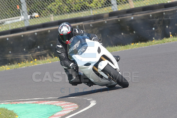 BIKES 0710