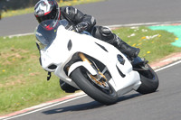 BIKES 0711