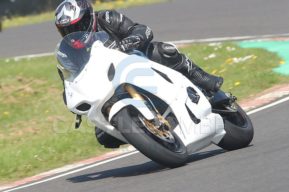 BIKES 0711