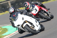 BIKES 0734