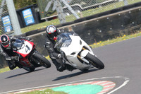 BIKES 0733