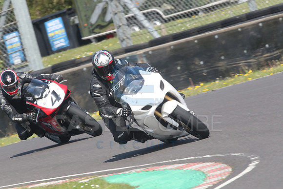 BIKES 0733