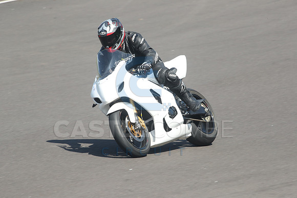 BIKES 1169