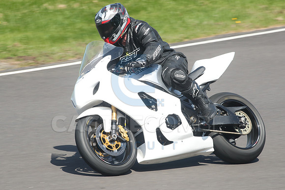 BIKES 1170