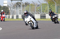 BIKES 1273