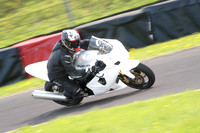 BIKES 2014