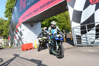 BIKES 0053