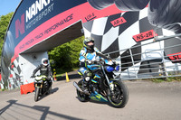 BIKES 0054