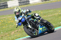 BIKES 0691