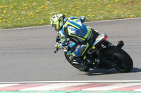 BIKES 1154