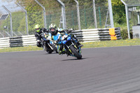 BIKES 1280