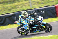 BIKES 2003