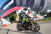 BIKES 0056