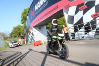BIKES 0055