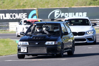 CCTD 0535