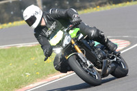 BIKES 0714