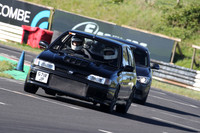 CCTD 0598