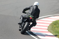 BIKES 1138